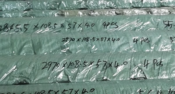 廣有五金&東莞合頁|專業(yè)生產(chǎn)長合頁、焊接合頁、特殊合頁