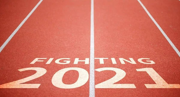 收好了！2021年廣有五金開工元氣指南