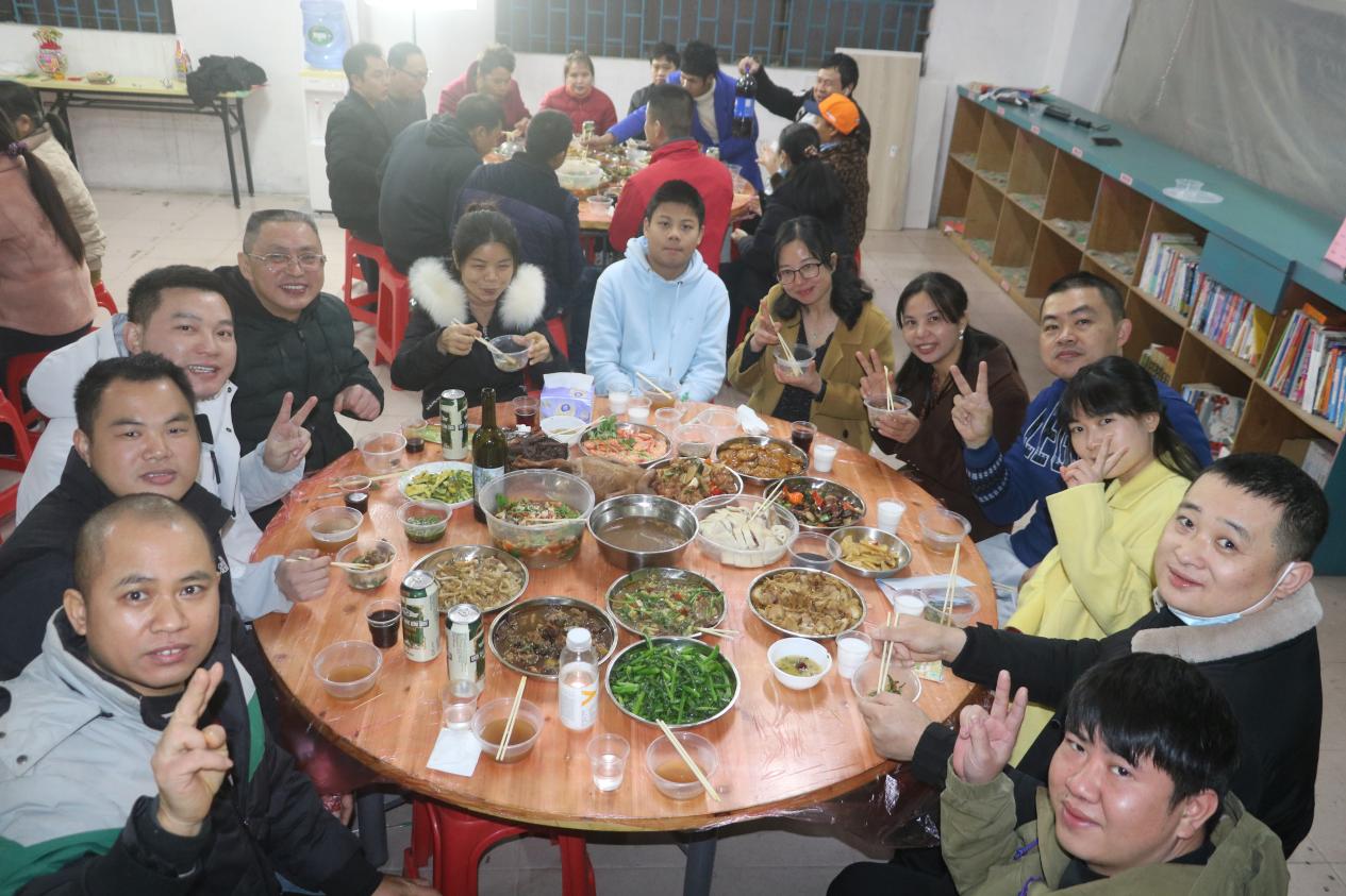 2舌尖上的誘惑，視覺盛宴.jpg