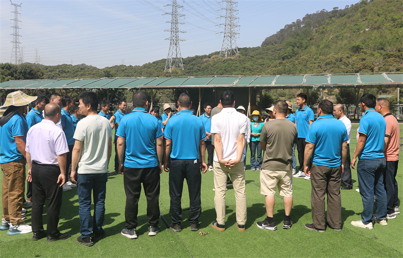 9、人生·工作的結(jié)果＝思維方式×熱情×能力.jpg